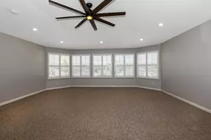 5110 River Edge Ln, Leesburg, FL 34748 - Photo 19