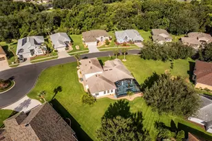 5110 River Edge Ln, Leesburg, FL 34748 - Photo 29