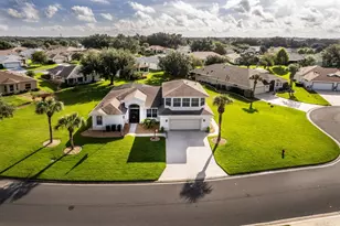 5110 River Edge Ln, Leesburg, FL 34748 - Photo 31