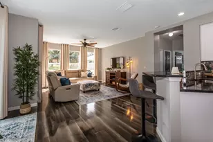 5110 River Edge Ln, Leesburg, FL 34748 - Photo 5