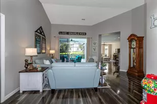 5110 River Edge Ln, Leesburg, FL 34748 - Photo 3