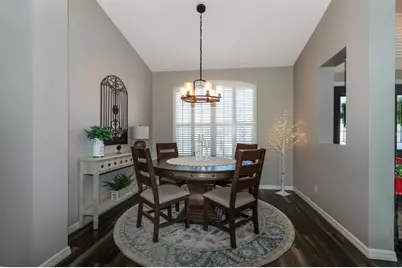 5110 River Edge Lane, Leesburg, FL 34748 - Photo 11
