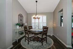 5110 River Edge Ln, Leesburg, FL 34748 - Photo 11