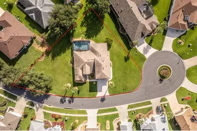 5110 River Edge Lane, Leesburg, FL 34748 - Photo 27