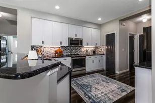 5110 River Edge Ln, Leesburg, FL 34748 - Photo 9