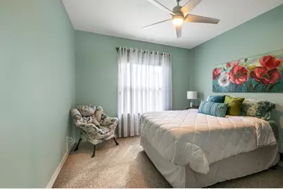 5110 River Edge Lane, Leesburg, FL 34748 - Photo 15