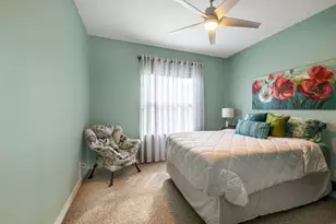 5110 River Edge Ln, Leesburg, FL 34748 - Photo 15
