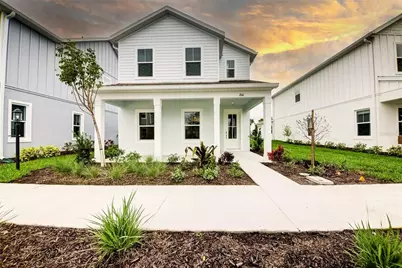 9131 Walcott Lane, Lakewood Ranch, FL 34240 - Photo 1