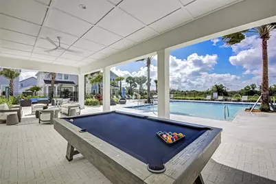 9131 Walcott Lane, Lakewood Ranch, FL 34240 - Photo 3