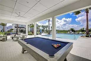 9131 Walcott Ln, Lakewood Ranch, FL 34240 - Photo 3