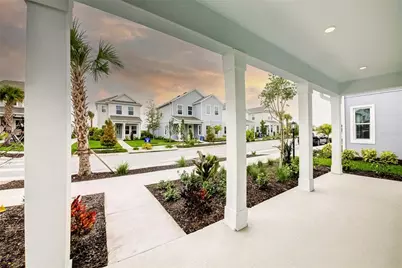 9131 Walcott Lane, Lakewood Ranch, FL 34240 - Photo 7