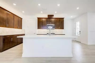 9131 Walcott Lane, Lakewood Ranch, FL 34240 - Photo 15