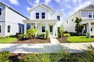 9116 Walcott Ln, Sarasota, FL 34240 - Photo 1