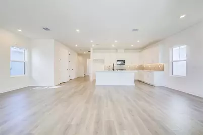 9116 Walcott Lane, Sarasota, FL 34240 - Photo 5