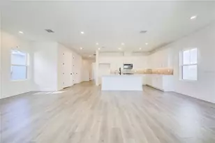 9116 Walcott Ln, Sarasota, FL 34240 - Photo 5