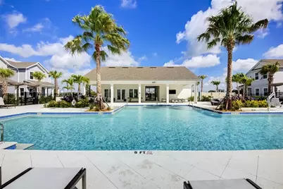 9116 Walcott Lane, Sarasota, FL 34240 - Photo 47
