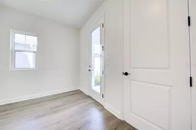 9116 Walcott Lane, Sarasota, FL 34240 - Photo 33
