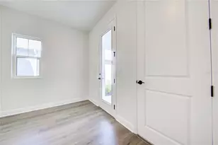 9116 Walcott Ln, Sarasota, FL 34240 - Photo 33