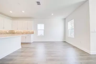 9116 Walcott Lane, Sarasota, FL 34240 - Photo 11