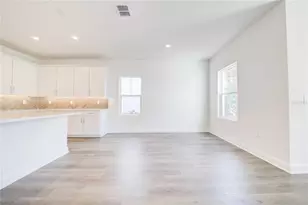 9116 Walcott Ln, Sarasota, FL 34240 - Photo 11