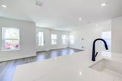 9116 Walcott Lane, Sarasota, FL 34240 - Photo 21