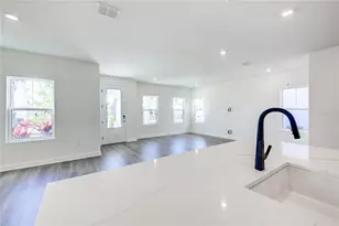 9116 Walcott Ln, Sarasota, FL 34240 - Photo 21
