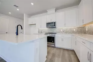 9116 Walcott Ln, Sarasota, FL 34240 - Photo 15