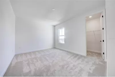 9116 Walcott Lane, Sarasota, FL 34240 - Photo 41