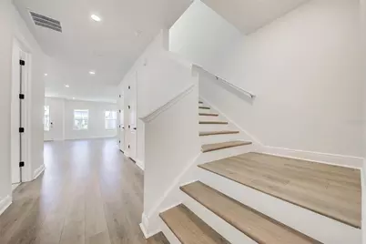 9116 Walcott Lane, Sarasota, FL 34240 - Photo 35