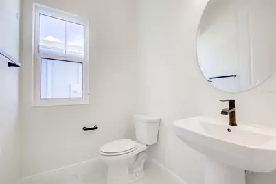 9116 Walcott Lane, Sarasota, FL 34240 - Photo 31