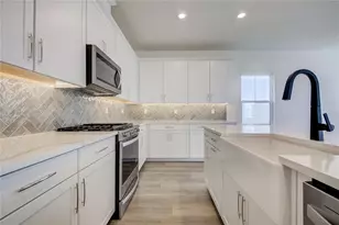 9116 Walcott Ln, Sarasota, FL 34240 - Photo 19