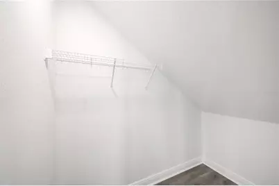 9116 Walcott Lane, Sarasota, FL 34240 - Photo 25