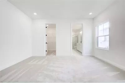 9116 Walcott Lane, Sarasota, FL 34240 - Photo 29