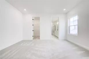 9116 Walcott Ln, Sarasota, FL 34240 - Photo 29