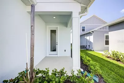 9116 Walcott Lane, Sarasota, FL 34240 - Photo 45