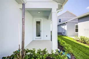 9116 Walcott Ln, Sarasota, FL 34240 - Photo 45