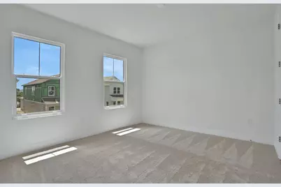 9124 Walcott Lane, Lakewood Ranch, FL 34240 - Photo 25