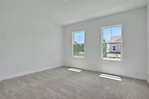 9124 Walcott Ln, Lakewood Ranch, FL 34240 - Photo 27