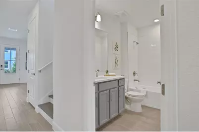 9124 Walcott Lane, Lakewood Ranch, FL 34240 - Photo 11