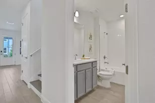 9124 Walcott Ln, Lakewood Ranch, FL 34240 - Photo 11