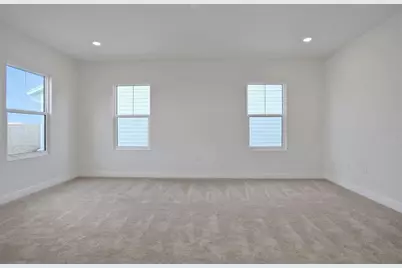 9124 Walcott Lane, Lakewood Ranch, FL 34240 - Photo 21