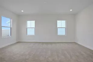 9124 Walcott Ln, Lakewood Ranch, FL 34240 - Photo 21