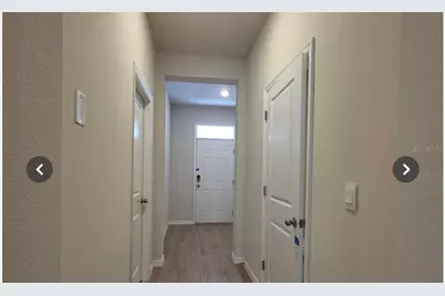 11846 Davis Drive, Largo, FL 33774 - Photo 11