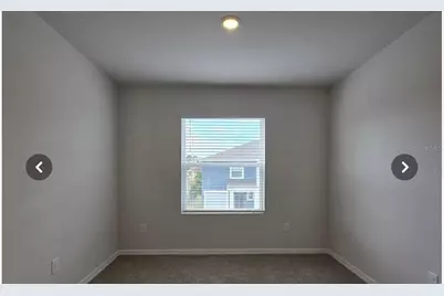 11846 Davis Drive, Largo, FL 33774 - Photo 15