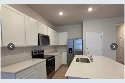 11846 Davis Drive, Largo, FL 33774 - Photo 7