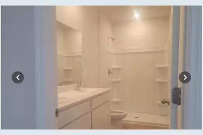 11846 Davis Drive, Largo, FL 33774 - Photo 19