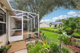 3495 Auburndale Ave, The Villages, FL 32162 - Photo 13