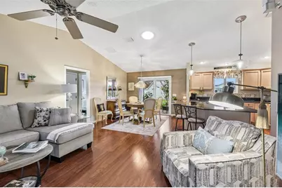 3495 Auburndale Avenue, The Villages, FL 32162 - Photo 15