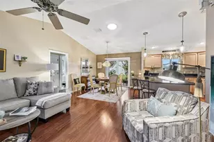 3495 Auburndale Ave, The Villages, FL 32162 - Photo 15
