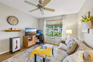 3495 Auburndale Ave, The Villages, FL 32162 - Photo 33